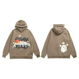 Picture of Hellstar Hoodies _SKUHellstarM-2XLamtr52013913